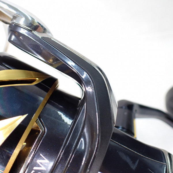 19ステラSW 8000HG